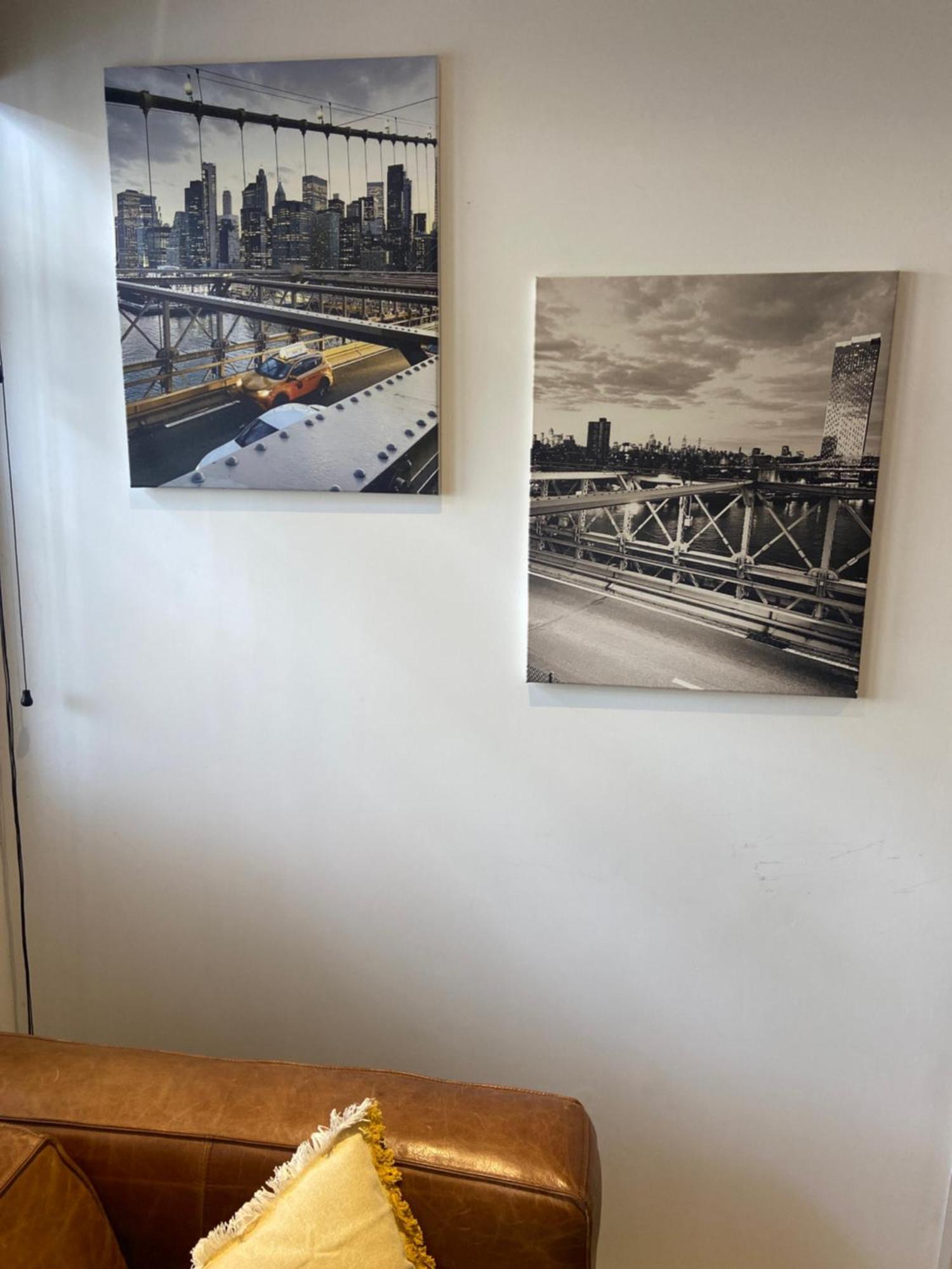 Le Petit Brooklyn Διαμέρισμα Στρασβούργο Εξωτερικό φωτογραφία